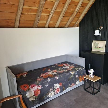 Schaapskooi Sandenburg Villa Doorn Luaran gambar